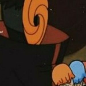 Meet your Posher, Davarrian